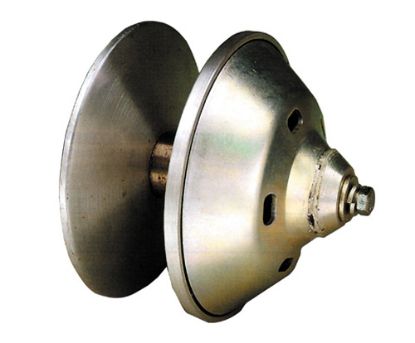 COMET 94C DUSTER CLUTCH YAMAHA