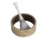 LOWER BUSHING KIT