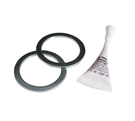 BELT SPACER FOR 1988 108C