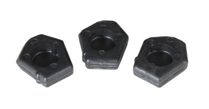 ACTIVATOR PUCKS PACKAGE OF 3