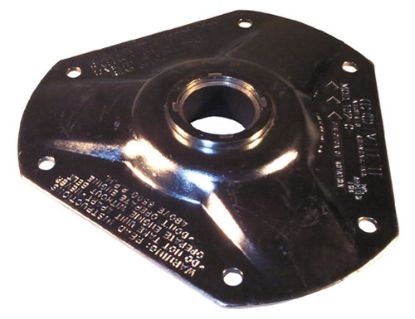 COVER PLATE 108EXP