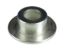 CPC PILOT WASHER CLU RTN BLT