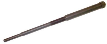 CLUTCH PULLER 9/16 - 18 COMET