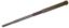 CLUTCH PULLER 9/16 - 18 COMET