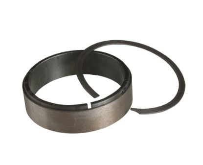 MOVABLE FACE BEARING KIT
