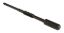 108EXP & PRO PULLER 5/8-181 THREAD COMET