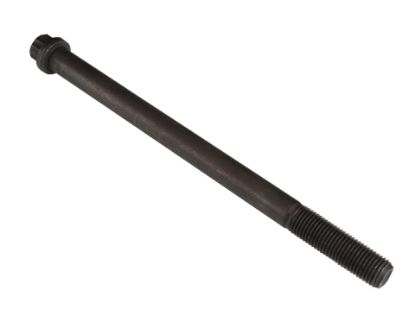 COMET RETAINING BOLT POLARIS