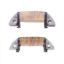 RMSTATOR STATOR IGNITION SOURCE COIL