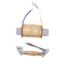 RMSTATOR STATOR IGNITION SOURCE COIL