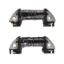 RMSTATOR STATOR IGNITION SOURCE COIL
