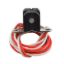 RMSTATOR STATOR PICKUP PULSAR COIL