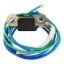 RMSTATOR STATOR PICKUP PULSAR COIL