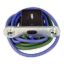 RMSTATOR STATOR PICKUP PULSAR COIL 200 OHMS