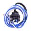 RMSTATOR STATOR PICKUP PULSAR COIL