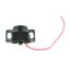 RMSTATOR PICKUP PULSAR COIL