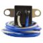 RMSTATOR PICKUP COIL 200 OHMS