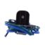 RMSTATOR PICKUP COIL 425 OHMS