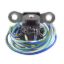 RMSTATOR STATOR PICKUP COIL 300 OHMS