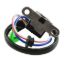RMSTATOR PICKUP PULSAR COIL