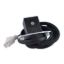 RMSTATOR STATOR PICKUP COIL 125 OHMS