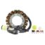 RMSTATOR HIGH OUTPUT STATOR 300 W