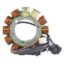 RMSTATOR HIGH OUTPUT STATOR 200 W
