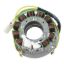 RMSTATOR STATOR