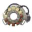 RMSTATOR HIGH OUTPUT PERFORMANCE GENERATOR STATOR 100