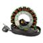 RMSTATOR HIGH OUTPUT 250 WATT GENERATOR STATOR