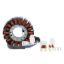 RMSTATOR HIGH OUTPUT STATOR 300 W