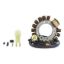 RMSTATOR HIGH OUTPUT STATOR