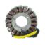 RMSTATOR STATOR
