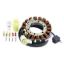 RMSTATOR STATOR