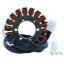 RMSTATOR STATOR
