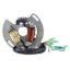 RMSTATOR HIGH OUTPUT STATOR 75 W