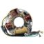 RMSTATOR STATOR