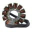 RMSTATOR STATOR