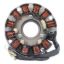 RMSTATOR STATOR