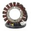 RMSTATOR STATOR