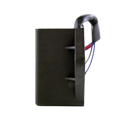 RMSTATOR HP CDI BOX