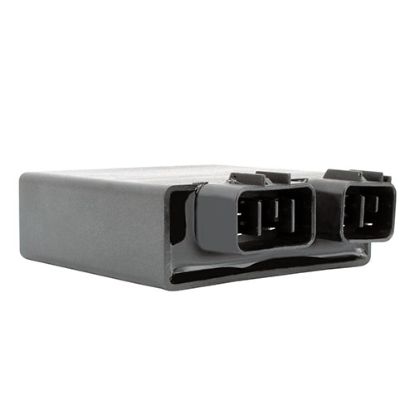 RMSTATOR HIGH PERFORMANCE CDI BOX