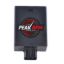 RMSTATOR HIGH PERFORMANCE CDI BOX