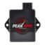 RMSTATOR HIGH PERFORMANCE CDI BOX