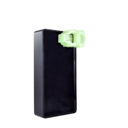 RMSTATOR HIGH PERFORMANCE CDI BOX