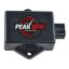 RMSTATOR CDI BOX