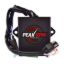 RMSTATOR CDI BOX