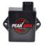 RMSTATOR HIGH PERFORMANCE CDI BOX