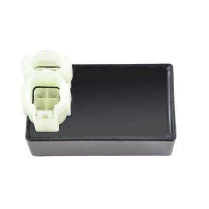 RMSTATOR CDI BOX