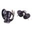 RMSTATOR 2-POSITION IGNITION KEY SWITCH