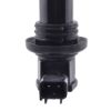 RMSTATOR IGNITION CAP COIL